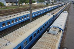 belarus8518