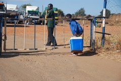 zambia5002
