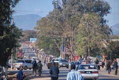 zambia5005