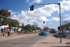 zambia5006
