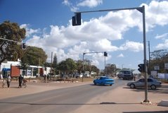 zambia5006