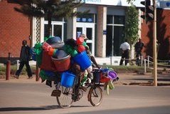 zambia5007