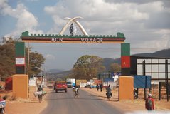 zambia5009