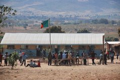 zambia5011