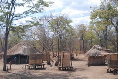 zambia5015