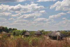 zambia5017