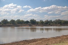 zambia5019