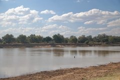 zambia5019