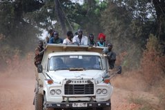 zambia5034