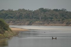 zambia5113