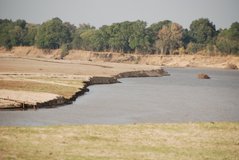 zambia5114