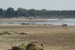 zambia5171