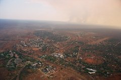 zambia8013