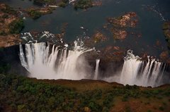 zambia8017