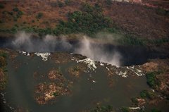 zambia8020