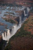 zambia8022