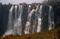 zambia8028