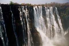zambia8030