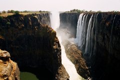 zambia8033