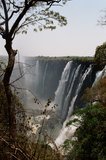zambia8047