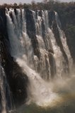 zambia8052