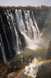 zambia8053