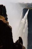 zambia8057