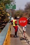 zambia8068