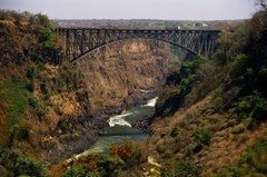 zimbabwe1002