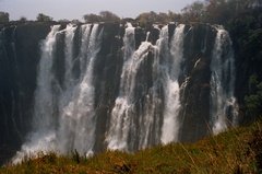 zimbabwe1003