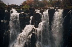zimbabwe1004
