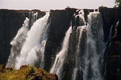 zimbabwe1006