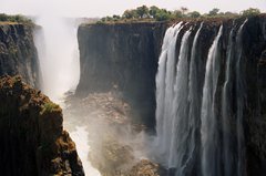 zimbabwe1007
