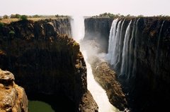 zimbabwe1008