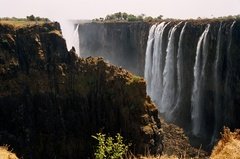 zimbabwe1009