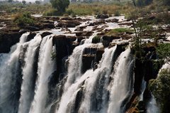 zimbabwe1010