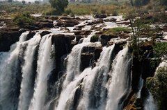 zimbabwe1010
