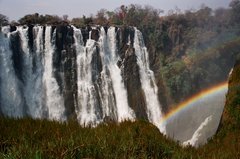 zimbabwe1011