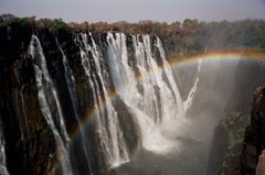 zimbabwe1012