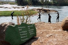 zimbabwe1014