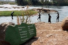 zimbabwe1014