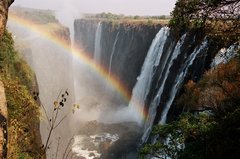 zimbabwe1015