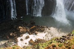 zimbabwe1016
