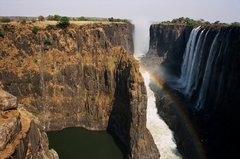 zimbabwe1017