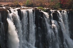 zimbabwe1018