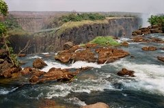 zimbabwe1020