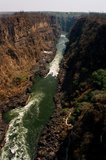zimbabwe1021