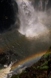 zimbabwe1024