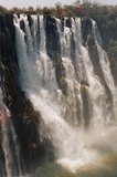 zimbabwe1025