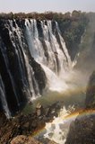 zimbabwe1026